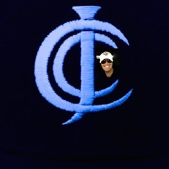 cjcarlos 1818
