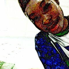 Lil M@rk Ft Slim Fettish