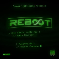 Reboot