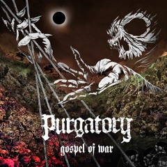 Purgatory - Intro