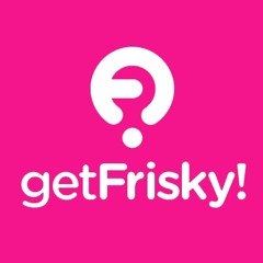 Feelin' Frisky? November 2015 guest mix