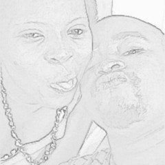 Depi'm we'w (Zin) [J-Beatz]