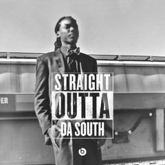 Dirty South (produced By Eric Vito)