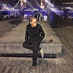 GUCCI - MY SWAG @GUWOP2015