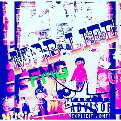 ALL YEAR (ROUGH MIX) 9-20-15.mp3