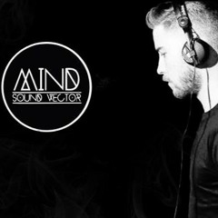 ALEX K // MINDSoundVector BIRTHDAY w/ Bloody Mary @ Cri de la mouette & Coup D'Etat (17.10.15)