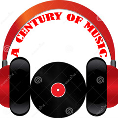Century blues - Roadhouse Blues  THE DOORS & JHON LEE HOOKER