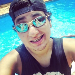 MC MENOR SP - BAILE DA VIELA [DJ WEBSTER] 2015