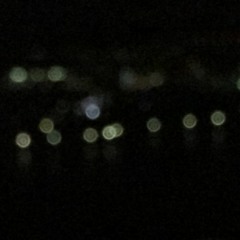 ON-PA/DEMO_1 feat.ARI1010&CANDLE