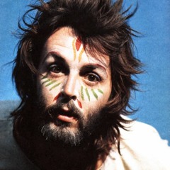 Thebeatlesshesleavinghome