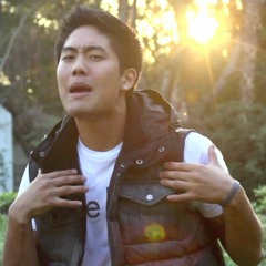 Nigahiga - I'm Hardcore