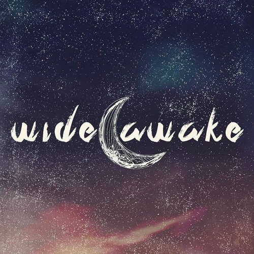 Wide Awake