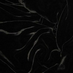 Black Velvet ~ (She Know)