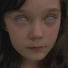 Ritual Lilith (No Master)