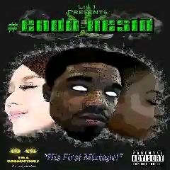 6. Lil T - #MaryJane