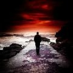 Stoppin My Dream (King Yung X Train Scholar)