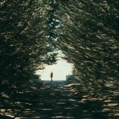 The Other Side (Adele - Hello)- Conor Maynard & Anth (Remix)