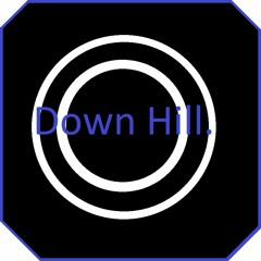 Seamless&Jack - Down Hill. [Original Mix]