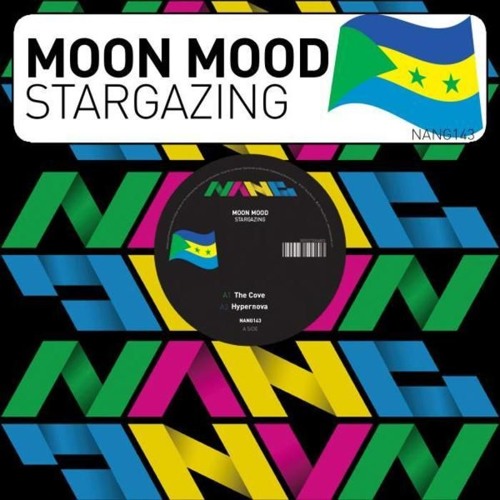 Moon Mood