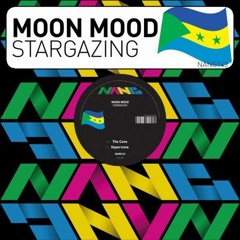 Moon Mood - Hypernova
