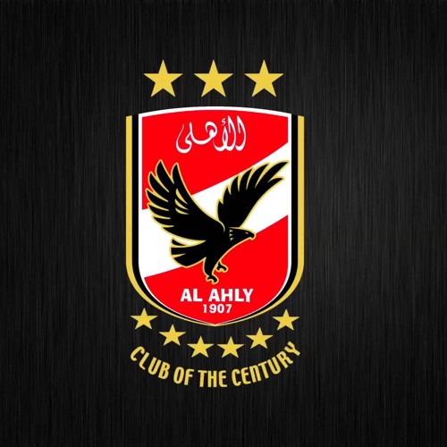 نوهب ليه الحياه