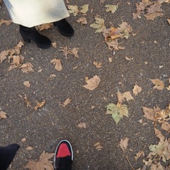 Bristol To London *Updated*