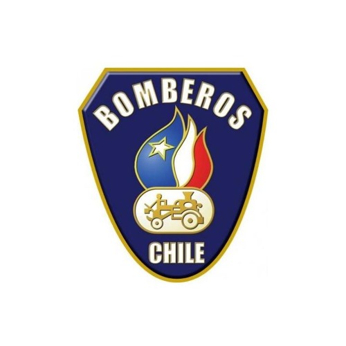 Stream RADIO BOMBEROS DE CHILE LLAMADA by Promored Chile Listen