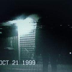 sǝǝɹʇ ǝɥʇ ƃuᴉqɯᴉlɔ (ɐɹᵗʰrᶰ & ʎpoqou)