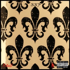 #337 Woah Prod. by LordQuan