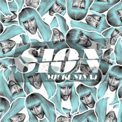 Micki Ninaj [ Original Mix ]