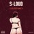 Artwork for S Loud - Lightskin - VIDEO OUT NOW ON GRMDAILY