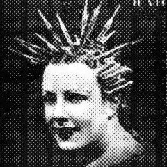 Just Ask (Barbara Simmons)