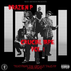 Bambino (Ft. Whodi, G Baby & Jeff Battle)