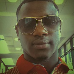 M@GIC - I'm So Tired (Rough Copy).aac