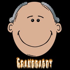 Mastercode & Polybius - Granddaddy ft. K19