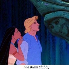 اسمعي صوت قلبك