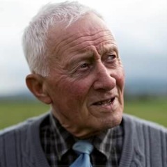 Len Brewer