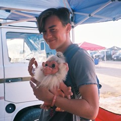 Running Through The Six With My Trolls