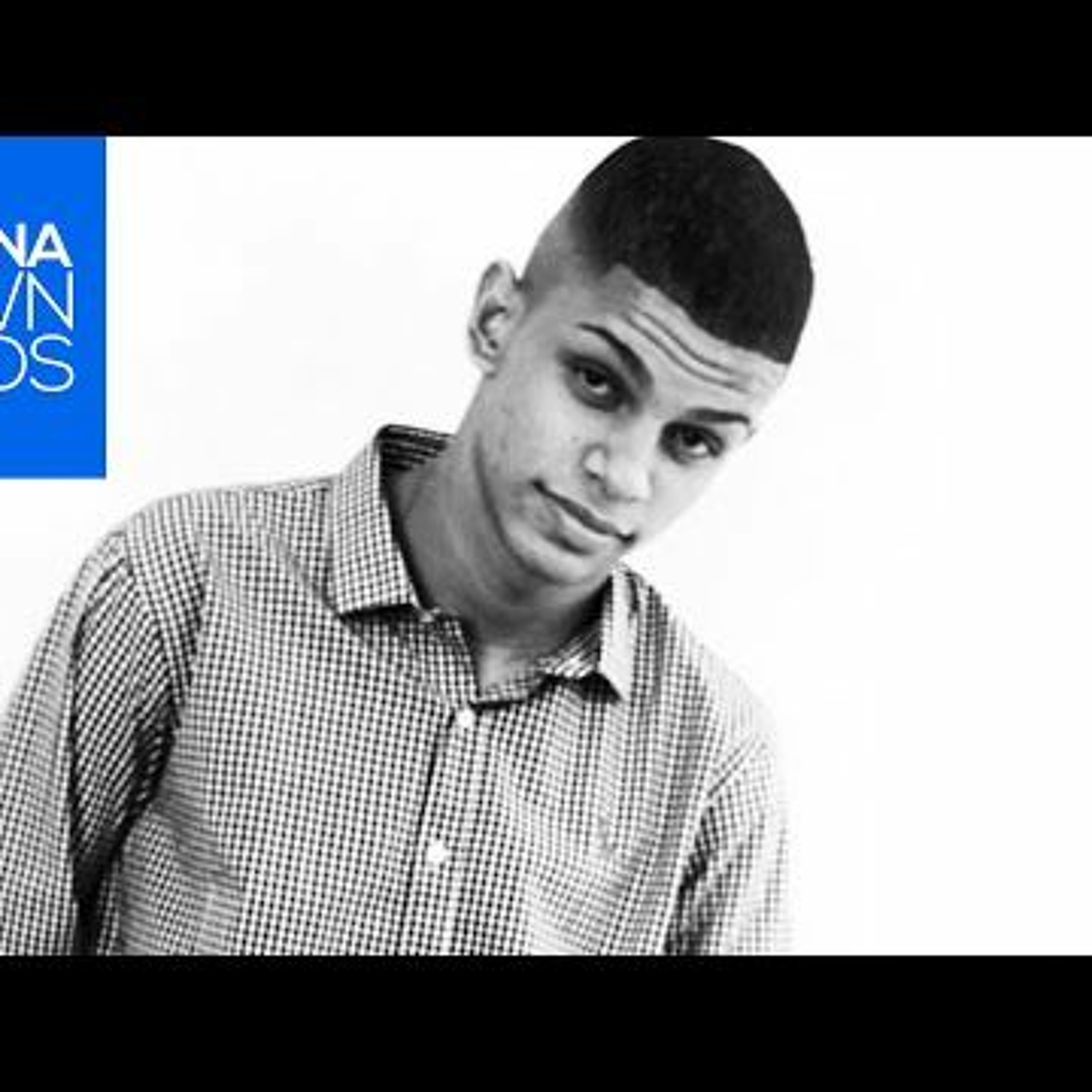 DJ Negão