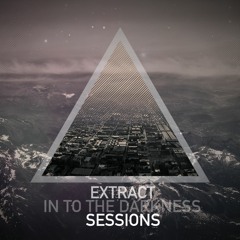In To The Darkness Sessions Vol.3