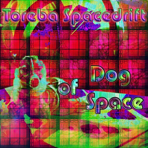 Dog of Space (Free Download)