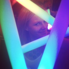 ||||||||||||||||||||||||||||||||||||||