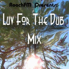Luv For The Dub