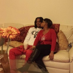 YUNG DON FT. SWEAZY II - REAL TALK