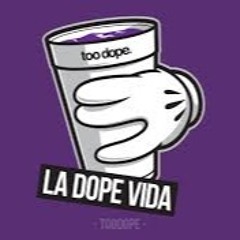 How I Do It ft. Big Flipperachi