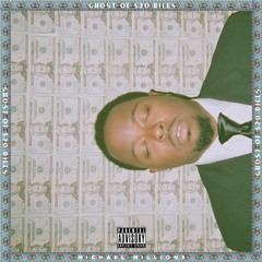 INTRAVENOUS Prod. Mitchy Luv