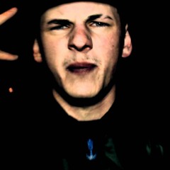 JDZmedia - Tantskii SPITFIRE [PT.3]