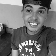 MCs TH e Godonho - Baile da Vila Ideal - (DJ PLAYBOY) Lançamento (BRABAA)
