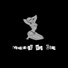 Vancouver Bae Club (Prod. LowKey)