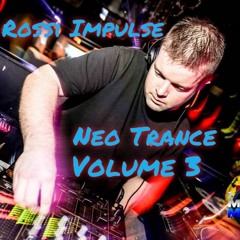 Neo Trance Volume 3